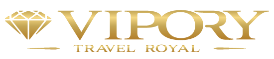 VIPORY Travel Royal - Luxushotels und Premiumreisen